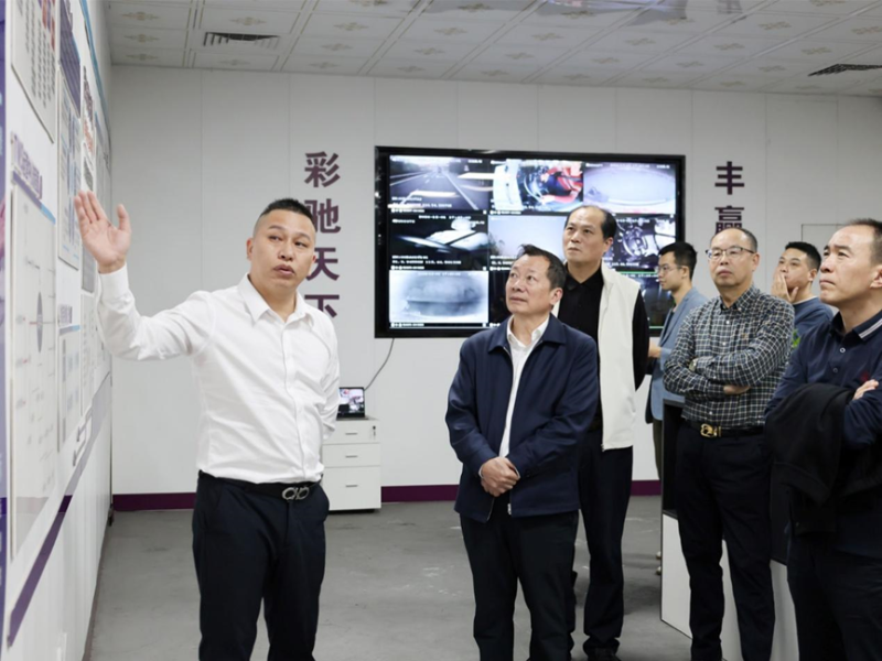 微信图片_20241216175736.png