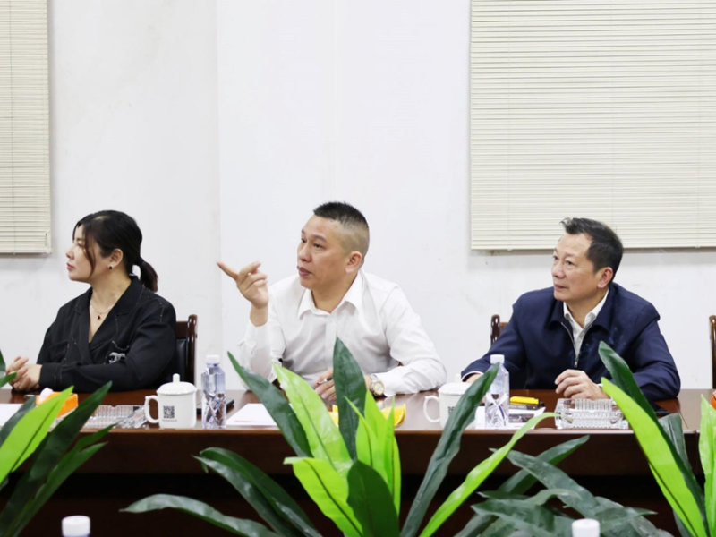 微信图片_20241216175741.png