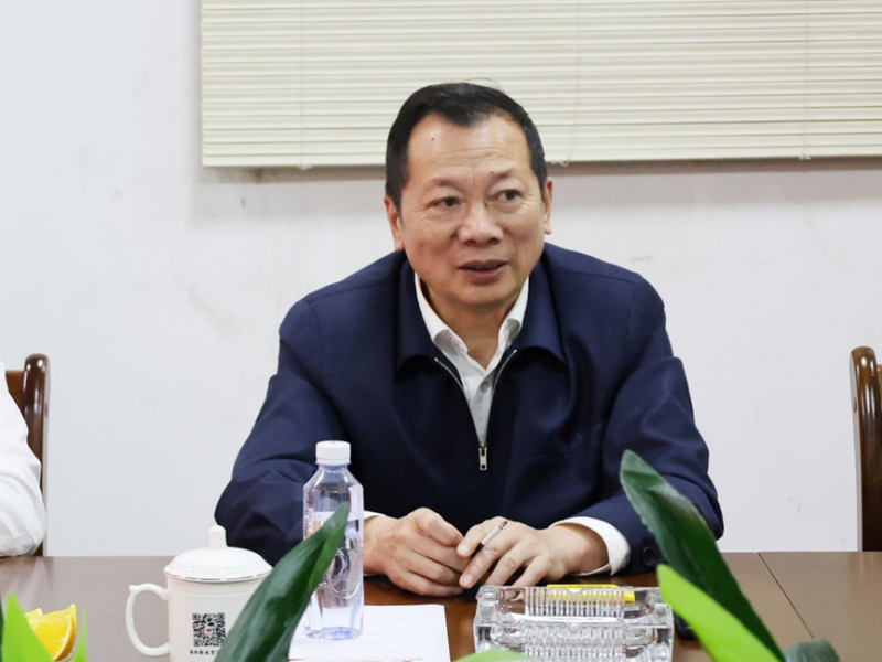 微信图片_20241216175746.png