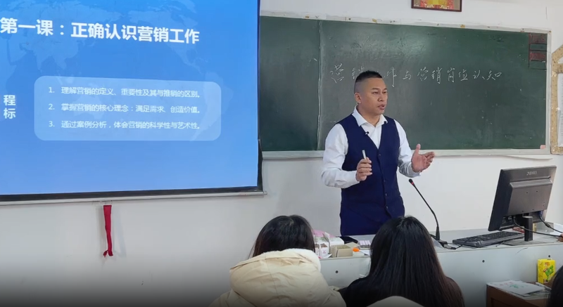 微信图片_2026-01-24_105253_090_$1769223819759082034.png 微信图片_2026-01-24_105253_090_$1769223819759082034.png